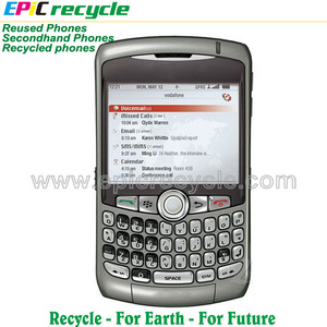 <span class=keywords><strong>Venta</strong></span> <span class=keywords><strong>de</strong></span> teléfono móvil abierto original, precio bajo 4g teléfono inteligente <span class=keywords><strong>de</strong></span> segunda mano, barato teléfono <span class=keywords><strong>de</strong></span> reciclaje - Product Image 4