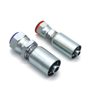 סדרת eaton סדרה eermp eup בסגנון הידראולי - Product Image 1