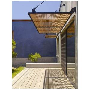 <strong>Small</strong> <strong>Pergola</strong> Balcony Japanese Garden Pool <strong>Pergola</strong> Designs - Product Image 5