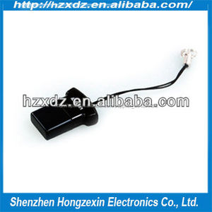 <span class=keywords><strong>Lector</strong></span> de tarjetas del TF con mangas cortas alta velocidad <span class=keywords><strong>lector</strong></span> de tarjetas - Product Image 1