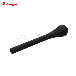 Forklift Bagian Tombol, katup Kontrol Tuas Digunakan untuk Linde 350/351/352/353/324-02/336/337 dengan OEM 0009312006 - Product Image 1
