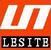 Fuzhou Lesite Plastics Welding Technology Ltd. logo