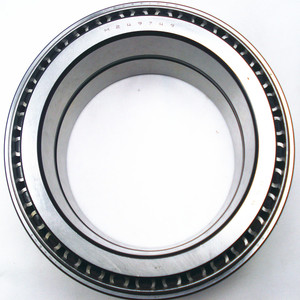เกียร์แบริ่งนิ้ว Taper Roller Bearing 4395/2/QCL7CVQ492 - Product Image 5
