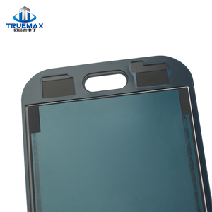 Pantalla LCD para Samsung J1 Ace, Pantalla LCD para Samsung <span class=keywords><strong>Galaxy</strong></span> J1 Ace <span class=keywords><strong>J110</strong></span> a Precio Competitivo - Product Image 4