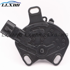 Interruttore di Sicurezza Neutro Originale per Nissan <span class=keywords><strong>Juke</strong></span> 231308 PA66-GF15 - Product Image 2