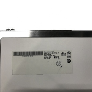 <span class=keywords><strong>B140XTT01.0</strong></span> B140XTT01.2 máy tính xách tay <span class=keywords><strong>lcd</strong></span> màn hình led <span class=keywords><strong>B140XTT01.0</strong></span> B140XTT01.2 máy tính xách tay <span class=keywords><strong>lcd</strong></span> hiển thị <span class=keywords><strong>B140XTT01.0</strong></span> B140XTT01.2 <span class=keywords><strong>lcd</strong></span> bảng điều chỉnh - Product Image 3