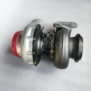 NTA855 HT38 turbocharger 3018066 3009426 3026924 3024387 3032061 3007688 3529040 4033543 3803279