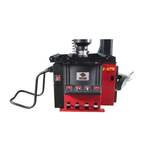 Nouveau produit SLIDE TC-219 changeur <span class=keywords><strong>de</strong></span> pneus automatique sans contact 12 ''-26'' Machine <span class=keywords><strong>de</strong></span> <span class=keywords><strong>montage</strong></span> <span class=keywords><strong>de</strong></span> pneus - Product Image 3