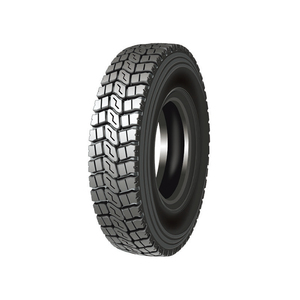 Pneu De Camion 10.00R20アリババ中国卸売トラックタイヤ1000-20 1100r20 - Product Image 2