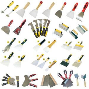رخيصة دريوال أداة مكشطة تنظيف أداة - Product Image 3