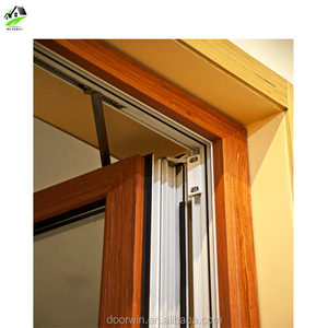 Acciaio inox francese finestra <span class=keywords><strong>in</strong></span> <span class=keywords><strong>alluminio</strong></span> di fino a girare francese a battente <span class=keywords><strong>in</strong></span> <span class=keywords><strong>legno</strong></span> finestre <span class=keywords><strong>in</strong></span> <span class=keywords><strong>alluminio</strong></span> aperto all'interno finestra a battente battente push e pull - Product Image 5