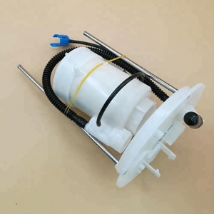 PAT filtri Carburante misura per <span class=keywords><strong>Outlander</strong></span> Sport <span class=keywords><strong>ASX</strong></span> 2006- 1770A046 1770A260 - Product Image 3
