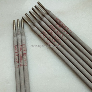 <span class=keywords><strong>Electrodo</strong></span> de Soldadura E6024 <span class=keywords><strong>Electrodo</strong></span> de Soldadura de Acero <span class=keywords><strong>Inoxidable</strong></span> - Product Image 4