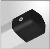 <span class=keywords><strong>Escabeau</strong></span> en <span class=keywords><strong>Aluminium</strong></span> Pliant Tabouret pliant de Petite taille 5-pied <span class=keywords><strong>escabeau</strong></span> AP-2345 - Product Image 4