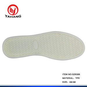มาใหม่<span class=keywords><strong>ล</strong></span>่าสุด TPR Outsole สําหรับรองเท้า<span class=keywords><strong>ฟุต</strong></span>บอ<span class=keywords><strong>ล</strong></span>ในร่มรองเท้าฟุต<span class=keywords><strong>ซอ</strong></span><span class=keywords><strong>ล</strong></span> Keel <span class=keywords><strong>พื้น</strong></span>ทนทานสบาย TPR น้ําหนักเบาพื้นรองเท้าสําหรับธุรกิจ - Product Image 4