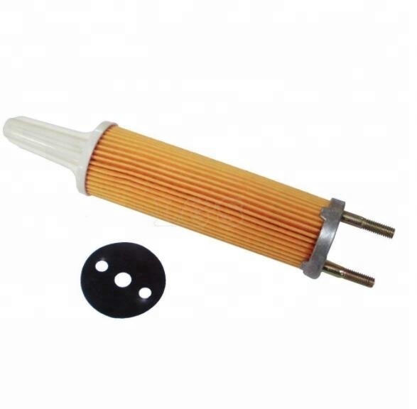 Filtro Carburante Per Motori Diesel Yanmar L75AE, L90AE, L100AE &ndash; Sigma 114650-55120