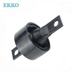 ด้านหลังล่างผลกำไรในรอบแขนควบคุมสำหรับ <span class=keywords><strong>Honda</strong></span> <span class=keywords><strong>Civic</strong></span> CRX Acura Integra Oem 52385-SR3-003 52385-SR3-000 - Product Image 2