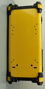 2024 TIG WIG MMA IGBT SOLDADURA POR ARCO DE ARGÓN 200 AMP BUENA CALIDAD - Product Image 5