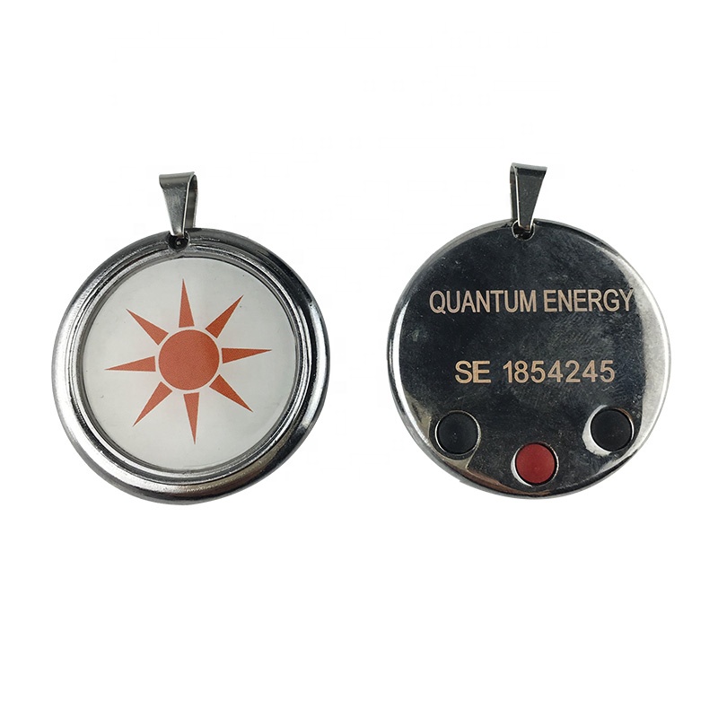 Amezcua Chi Pendant China Trade Buy China Direct From Amezcua Chi Pendant Factories At Alibaba Com