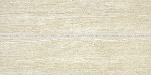 Los proveedores de China 450x900 precio bajo <span class=keywords><strong>johnson</strong></span> baldosas de cerámica precio de la india en la ciudad de Foshan 459ES03 - Product Image 2