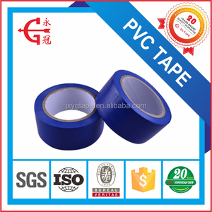Des produits uniques peau couleur duct tape produits <span class=keywords><strong>les</strong></span> plus chauds sur le marché - Product Image 3
