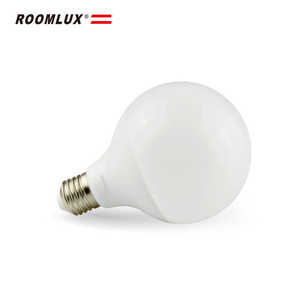<span class=keywords><strong>A</strong></span> + + 5 W 450 lm bombilla led - Product Image 4