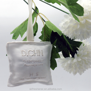 Sachet parfumé, <span class=keywords><strong>petit</strong></span> sac Non tissé parfumé, collection - Product Image 1