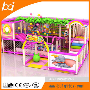 Preferito dei bambini coperta arrampicata <span class=keywords><strong>paradiso</strong></span>, piccoli bambini parco giochi al coperto e labirinto sand pit - Product Image 2