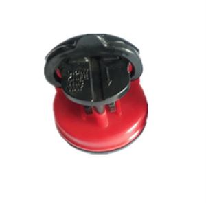 <span class=keywords><strong>Promo</strong></span> Prezzo A Buon Mercato Per Affilare I Coltelli Coltello di Pietra Affilatura - Product Image 3