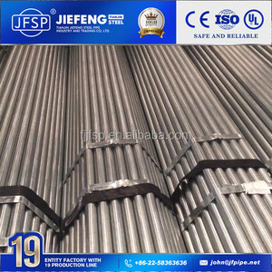 Q235 Pre Galvanized <strong>Steel</strong> Pipe or Tube /aluminum Sheet Price /<strong>steel</strong> <strong>Shredded</strong> <strong>Scrap</strong> <strong>Isri</strong> <strong>211</strong> for Business - Product Image 2