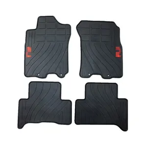 Supplier Car Accessories mats for cars with factory price