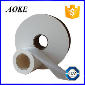 Giấy Lọc Cà Phê CuộN 18gsm Nhiệt Seal Trà Túi Lọc Giấy - Product Image 4