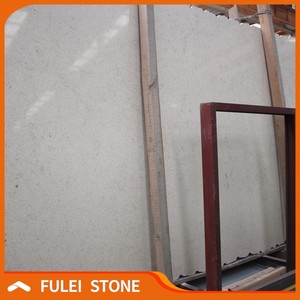 Pulido Natural Beige moleanos piedra caliza <span class=keywords><strong>de</strong></span> mármol <span class=keywords><strong>de</strong></span> Portugal - Product Image 1