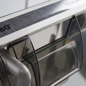 चीन निर्माता मछलीघर झरना फिल्टर - Product Image 3