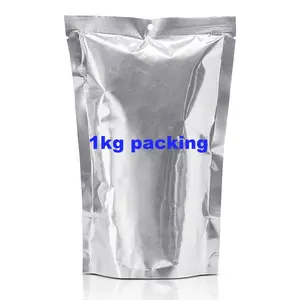 Whey Protein Factory Supply High Quality Whey Protein Powder Bulk Whey Protein Isolate For Food Grade