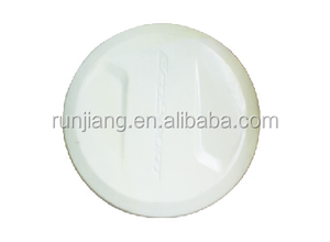 Housse <span class=keywords><strong>de</strong></span> <span class=keywords><strong>roue</strong></span> <span class=keywords><strong>de</strong></span> <span class=keywords><strong>secours</strong></span> pour Ford / SUV, housse <span class=keywords><strong>de</strong></span> <span class=keywords><strong>roue</strong></span> <span class=keywords><strong>de</strong></span> <span class=keywords><strong>secours</strong></span> pour voiture - Product Image 1