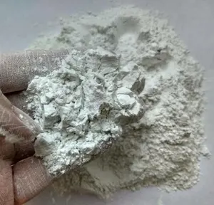 Liaoningタルク粉末とバルクタルク粉末1250メッシュを供給