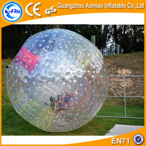 Campo <span class=keywords><strong>de</strong></span> nieve <span class=keywords><strong>juego</strong></span> <span class=keywords><strong>de</strong></span> hámster humano inflable bola del zorb bola <span class=keywords><strong>para</strong></span> adultos y <span class=keywords><strong>niños</strong></span> - Product Image 2