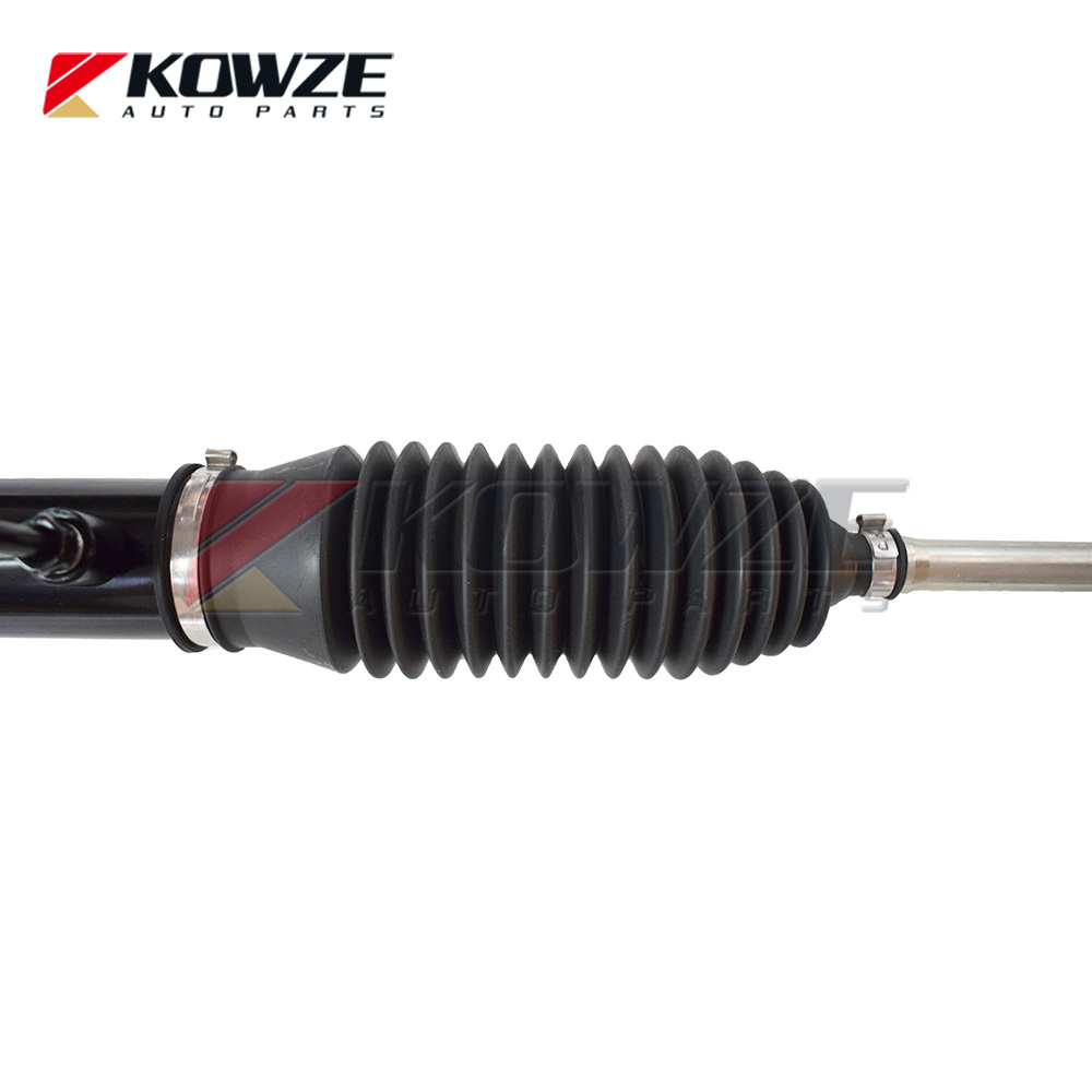 moog-k200749 | Rear Sway Bar Bushings - 24.6 mm | Infiniti QX56