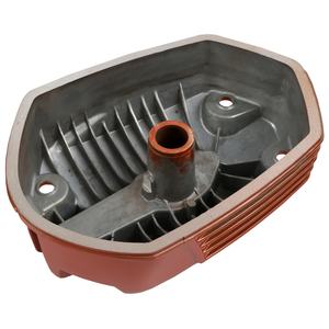 Couvre-carter de stator de moteur droit XF-2694-R-R pour <span class=keywords><strong>BMW</strong></span> R1200GS R1200RT R900RT 05-09 06 07 - Product Image 4