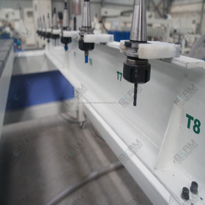 Máquinas <span class=keywords><strong>de</strong></span> procesamiento <span class=keywords><strong>de</strong></span> madera <span class=keywords><strong>de</strong></span> computarizado <span class=keywords><strong>control</strong></span> numérico desde el proveedor <span class=keywords><strong>de</strong></span> china en brasil - Product Image 2