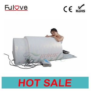 NUOVO e POPOLARE in Vendita: <span class=keywords><strong>Kit</strong></span> per Sauna Domestica / Cabina Doccia a Vapore - Product Image 4