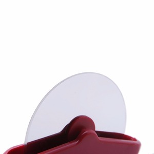 Haute Qualité En Acier Inoxydable Jetable Ronde Roue de <span class=keywords><strong>Roulette</strong></span> À <span class=keywords><strong>Pizza</strong></span> et Trancheuse De Chine Top Usine - Product Image 5
