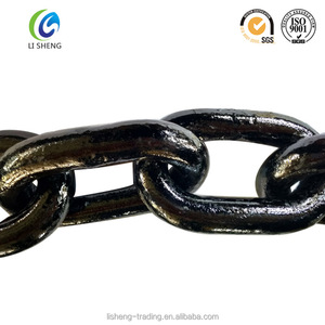 2016 <span class=keywords><strong>Venta</strong></span> Caliente <span class=keywords><strong>de</strong></span> <span class=keywords><strong>La</strong></span> Cadena Del Ancla <span class=keywords><strong>De</strong></span> <span class=keywords><strong>la</strong></span> Nave - Product Image 4