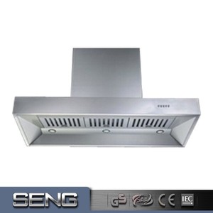 Últimas venta caliente!! Vertilator más populares de la cocina al por mayor - Product Image 1