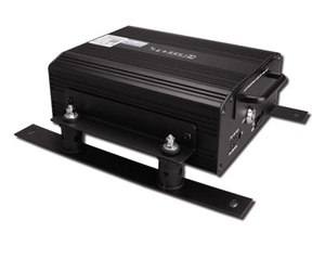Sistema de entretenimiento universal para reposacabezas de coche, nuevo producto, pantalla IPS 9,6 HD - Product Image 5