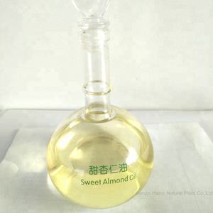 <span class=keywords><strong>Olio</strong></span> <span class=keywords><strong>di</strong></span> <span class=keywords><strong>mandorle</strong></span> dolci spremuto a freddo <span class=keywords><strong>puro</strong></span> naturale per la cura della pelle e la cura del corpo - Product Image 3