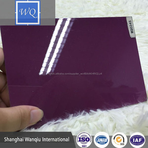 UV <span class=keywords><strong>HPL</strong></span> Conseil/Fleur Conception <span class=keywords><strong>HPL</strong></span> MDF Panneau - Product Image 5