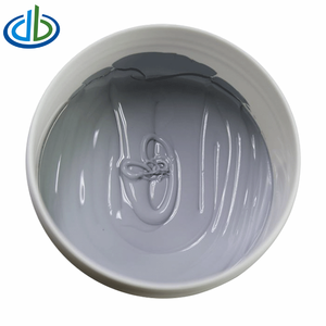 Nvdia <span class=keywords><strong>CPU</strong></span> <span class=keywords><strong>mejor</strong></span> <span class=keywords><strong>pasta</strong></span> térmica de silicona <span class=keywords><strong>pasta</strong></span> - Product Image 1