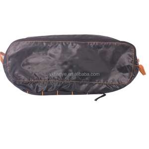 <strong>Lidl</strong> new popular aluminum lightweight <strong>folding</strong> hiking camping <strong>chair</strong> oem customized tianye metal camping <strong>chair</strong> - Product Image 5